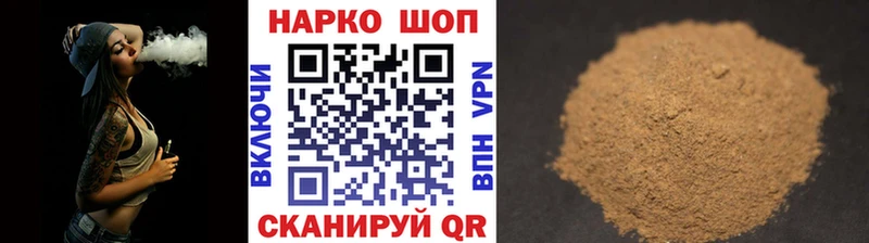 ГАШ Тихвин