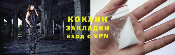 ALPHA PVP Снежинск