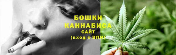 гашик Остров