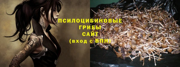 кокаин премиум Снежногорск