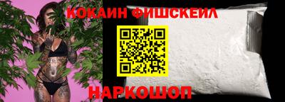 прущая мука Дубна