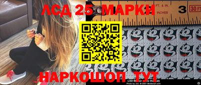дмт Донской