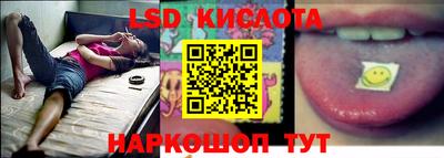 дмт Донской