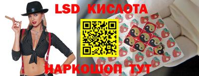 spice Заволжье