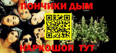 дмт Донской