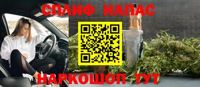 прущие грибы Донецк