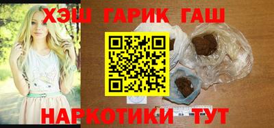 прущие грибы Донецк