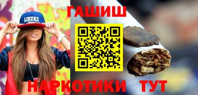 прущие грибы Донецк