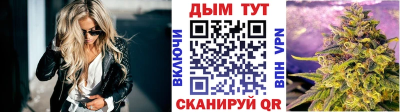 купить наркотик  hydra вход  Бошки Шишки SATIVA & INDICA  Тихвин 